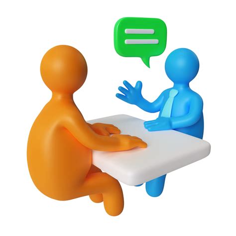 Consultation .